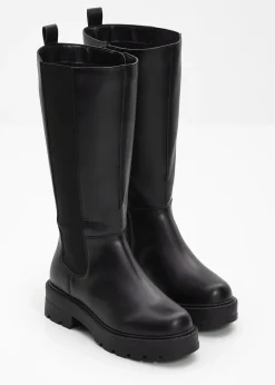 Bottes