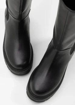 Bottes