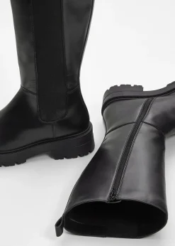 Bottes