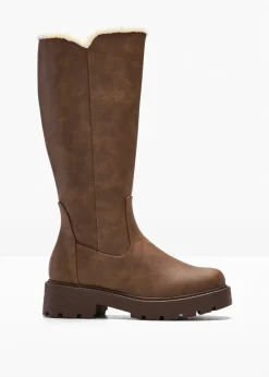 Bottes