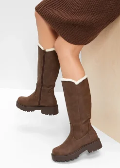 Bottes