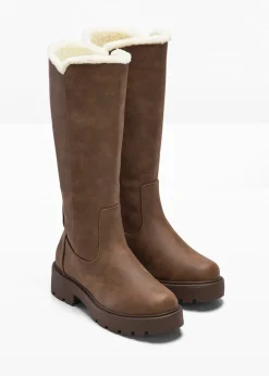 Bottes