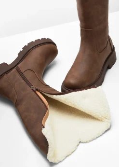 Bottes