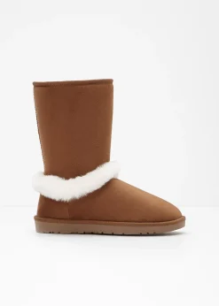 Bottes
