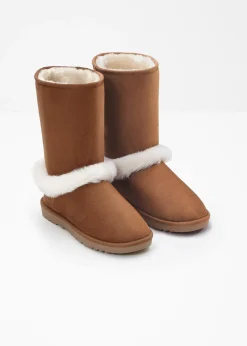 Bottes