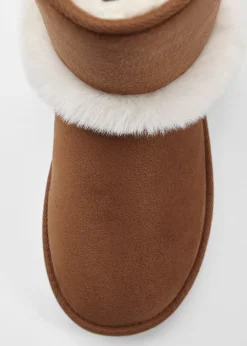 Bottes
