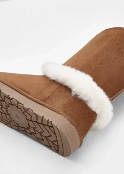Bottes