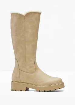 Bottes