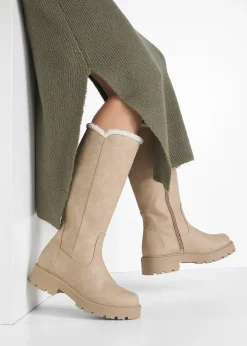 Bottes