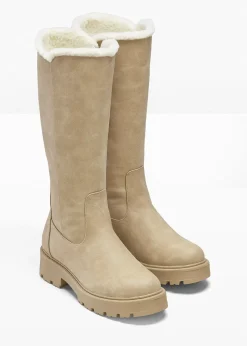 Bottes