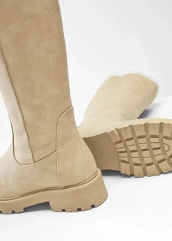 Bottes