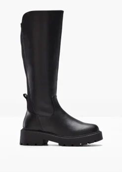 Bottes