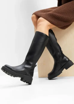 Bottes