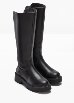 Bottes