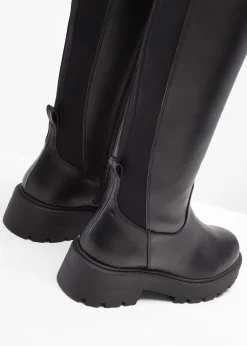 Bottes