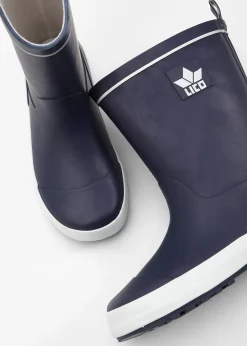 Bottes de pluie enfant Lico