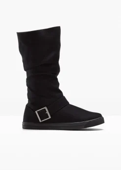 Bottes d’hiver