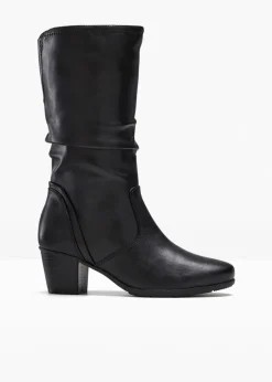 Bottes Jana