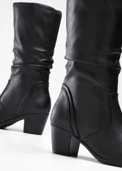Bottes Jana