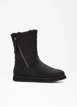 Bottes Skechers