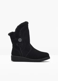 Bottes Skechers