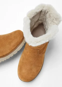 Bottes Skechers