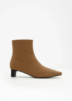 Bottines