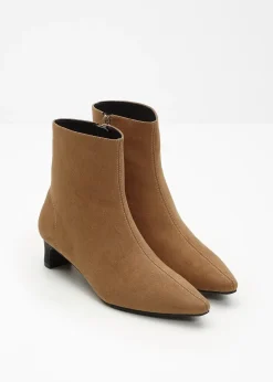 Bottines