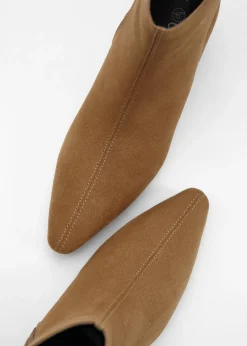 Bottines