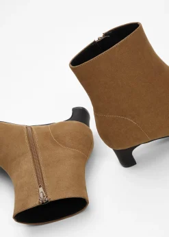 Bottines