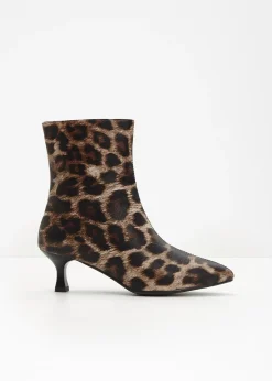 Bottines