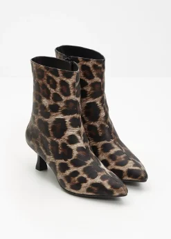 Bottines