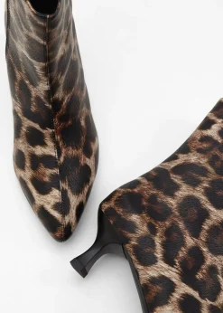 Bottines