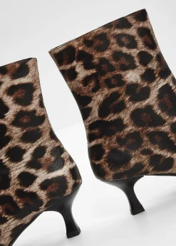 Bottines
