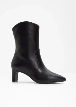 Bottines