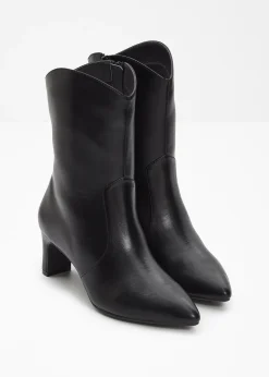 Bottines