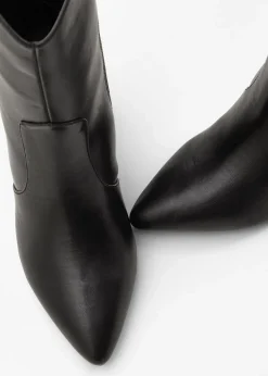 Bottines