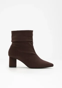 Bottines