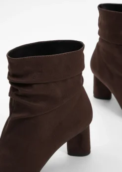 Bottines