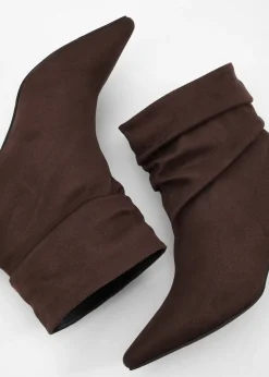Bottines