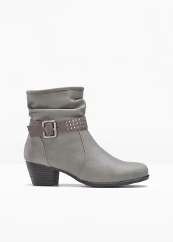 Bottines