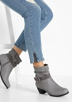 Bottines