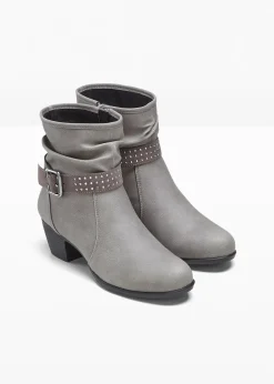 Bottines