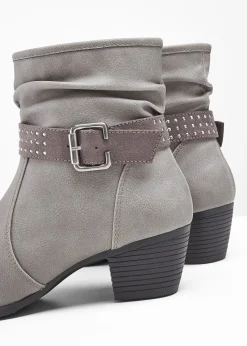 Bottines