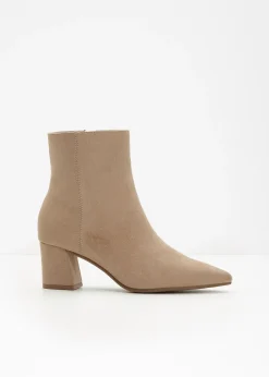 Bottines