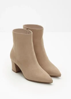 Bottines