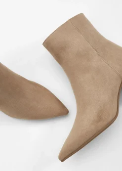 Bottines