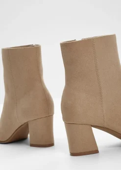 Bottines