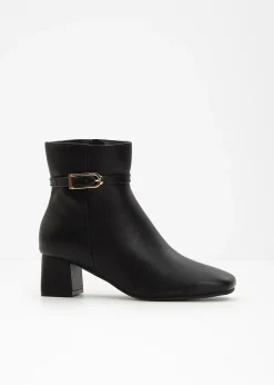 Bottines
