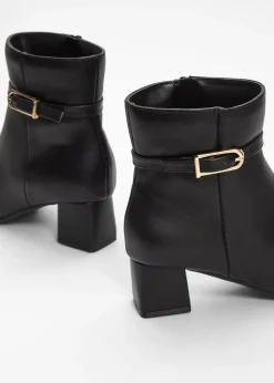 Bottines